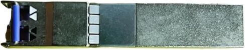 SP2A-3124-02EC 1G 1310NM P2 SFP (A) DDM LC Dual Fiber Optical Module in Saudi Arabia