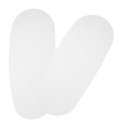 Valiclud 2pcs عدسة خوذة الرمال غطاء العدسة HD Protection Presection Lens for Sandblasting Hood Dustproof Shield للخوذة in Saudi Arabia