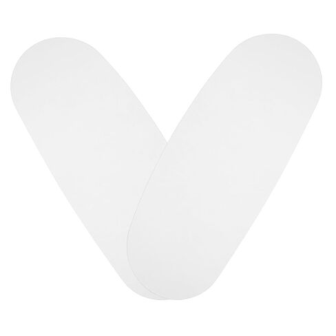 Cabilock 2PCS Sandblasting خوذة داخلية استبدال العدسة واقي واقية مريحة فيلم مقاوم للغبار لغطاء رملي in Kuwait