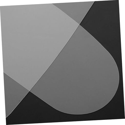 Cabilock 2PCS Sandblasting خوذة داخلية استبدال العدسة واقي واقية مريحة فيلم مقاوم للغبار لغطاء رملي in Kuwait