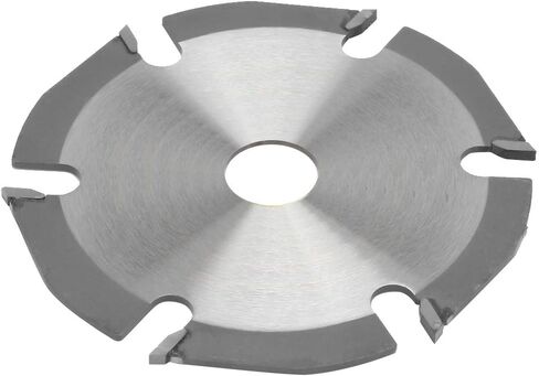 Circular Saw Multitool Grinder Saw Disc Carbide Tipped Wood Cutting Disc in Saudi Arabia