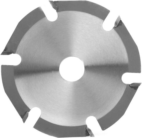 Circular Saw Multitool Grinder Saw Disc Carbide Tipped Wood Cutting Disc in Saudi Arabia