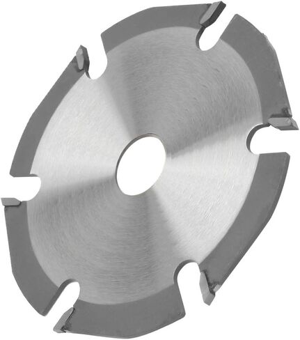 Circular Saw Multitool Grinder Saw Disc Carbide Tipped Wood Cutting Disc in Saudi Arabia