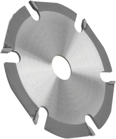 Circular Saw Multitool Grinder Saw Disc Carbide Tipped Wood Cutting Disc in Saudi Arabia