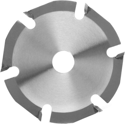 Circular Saw Multitool Grinder Saw Disc Carbide Tipped Wood Cutting Disc in Saudi Arabia