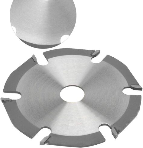 Circular Saw Multitool Grinder Saw Disc Carbide Tipped Wood Cutting Disc in Saudi Arabia