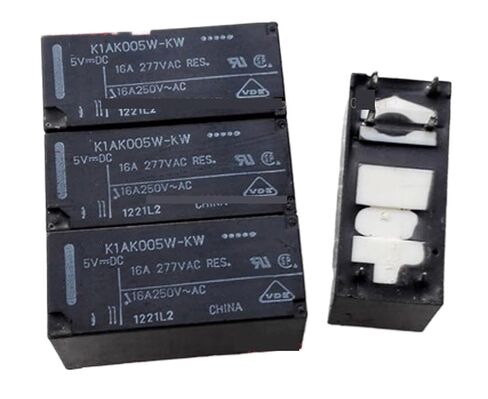 1PC FTR-K1AK005T FTR-K1AK012T FTR-K1AK024T K1AK005W-KW K1AK012W-KW K1AK024W-MA DIP-6 (K1AK024W-MA) in Saudi Arabia