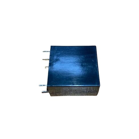 1PCS F4AK024T 24VDC RELAY F4AK024T مجموعتين من المفتوحة عادة 6 دبوس 5A in Saudi Arabia