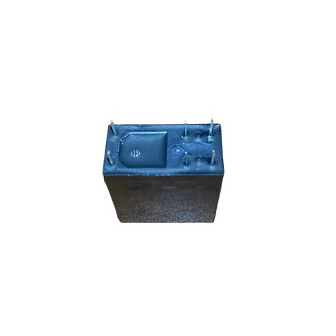 1PCS F4AK024T 24VDC RELAY F4AK024T مجموعتين من المفتوحة عادة 6 دبوس 5A in Saudi Arabia