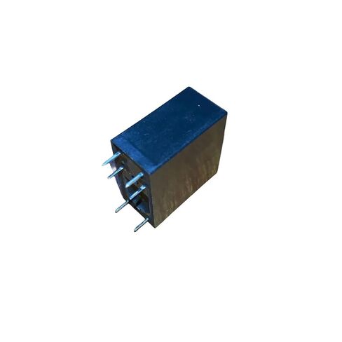1PCS F4AK024T 24VDC RELAY F4AK024T مجموعتين من المفتوحة عادة 6 دبوس 5A in Saudi Arabia