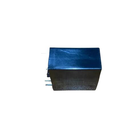 1PCS F4AK024T 24VDC RELAY F4AK024T مجموعتين من المفتوحة عادة 6 دبوس 5A in Saudi Arabia