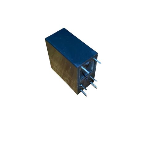 1PCS F4AK024T 24VDC RELAY F4AK024T مجموعتين من المفتوحة عادة 6 دبوس 5A in Saudi Arabia