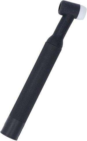 Air Cooled Welding Flexible Welding Torch Head Air Cooled 125A Increase Efficiency TIG Torch Head Body Replacement in Saudi Arabia