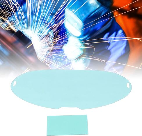 5pcs شاشة عرض كبيرة شاشة البديل عدسة لحام لباسك لللحام in Saudi Arabia