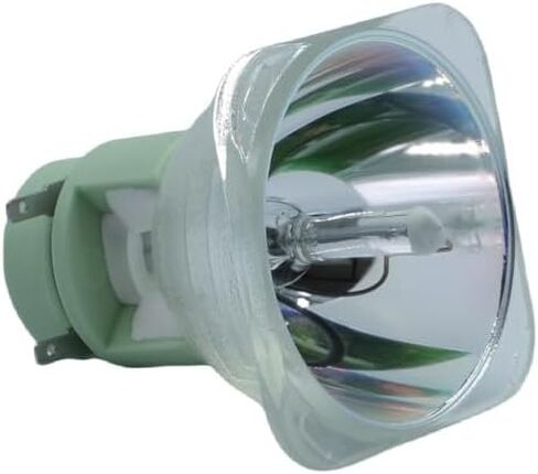 10R 260W Replacement Lamp Bulb Projector Lamps, Ceramic Glass Moving Head Light Lamp Stage Light Bulb in Saudi Arabia