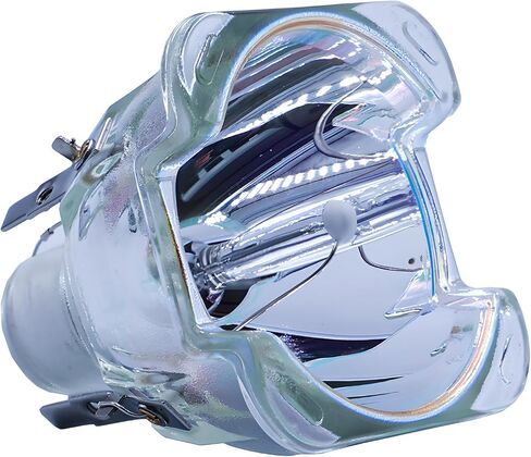 10R 260W Replacement Lamp Bulb Projector Lamps, Ceramic Glass Moving Head Light Lamp Stage Light Bulb in Saudi Arabia