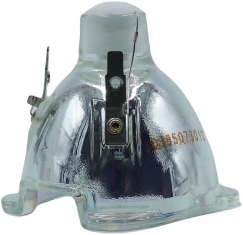 10R 260W Replacement Lamp Bulb Projector Lamps, Ceramic Glass Moving Head Light Lamp Stage Light Bulb in Saudi Arabia