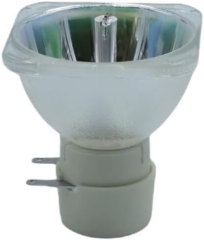 10R 260W مصباح المصباح المصباح المصباح مصابيح المصباح ، الزجاج السيراميك متحرك رأس مصباح مصباح المصباح مرحلة المصباح in Kuwait