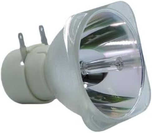 10R 260W مصباح المصباح المصباح المصباح مصابيح المصباح ، الزجاج السيراميك متحرك رأس مصباح مصباح المصباح مرحلة المصباح in Kuwait