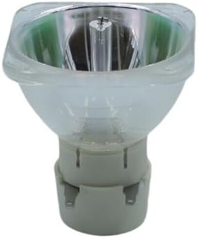 10R 260W مصباح المصباح المصباح المصباح مصابيح المصباح ، الزجاج السيراميك متحرك رأس مصباح مصباح المصباح مرحلة المصباح in Kuwait