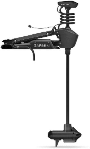 Garmin Force Trolling Motor 57", 57in, 010-02025-00 in Saudi Arabia