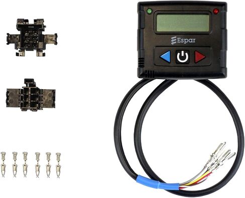 20.2800.70.1500 Digimax D1000 Controller in Saudi Arabia
