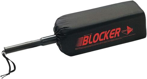 Century Single Blocker, 28" in Saudi Arabia