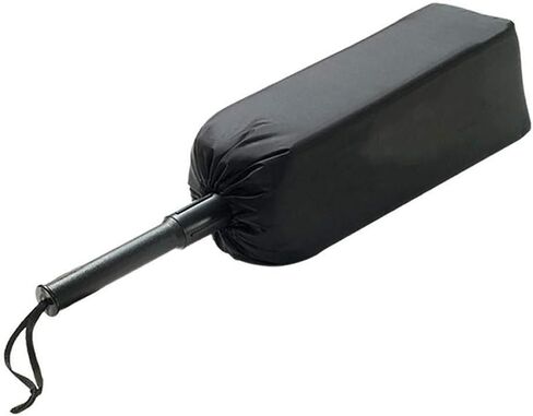 Century Single Blocker, 28" in Saudi Arabia