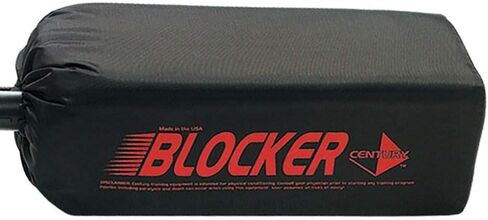 Century Single Blocker, 28" in Saudi Arabia