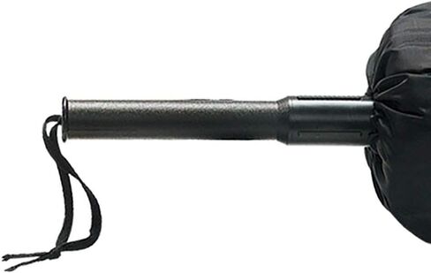Century Single Blocker, 28" in Saudi Arabia