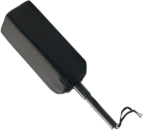Century Single Blocker, 28" in Saudi Arabia