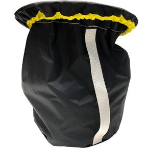 Spinnaker Launch Bag 20 x 24 in Saudi Arabia