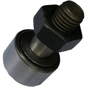 4pcs/Lot KR30 KRV30 CF12 CAM FOLLOWER NEDLE RWING in Kuwait