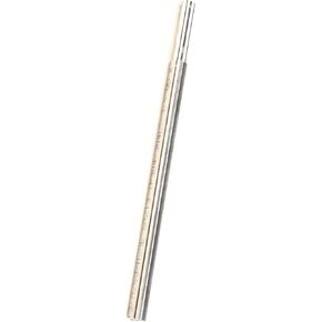 متوافق للاستخدام مع Middleby Shaft ، محرك أقراص خلفي 224SPB 35900-0403 KOLCOH48419 in Saudi Arabia