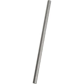 متوافق للاستخدام مع Champion - Moyer Diebel Shaft Drive 20-30-64KB ، .625 DIA X 13.750 LG 202675 - KOLCOH48339 in Kuwait