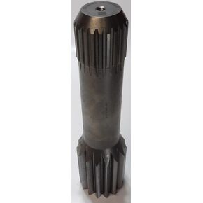 #US DZ106199: Tandem De and Planetary Pinion Shaft in Kuwait