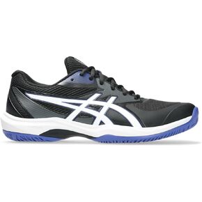 لعبة Asics Men's Game FF Sneakers in Saudi Arabia