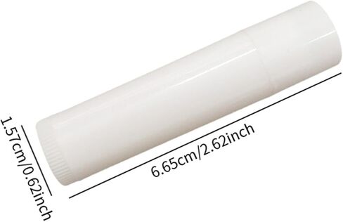 Portable Cork Grease Tool for Clarinet And Saxophone Care, 5Pcs in Kuwait