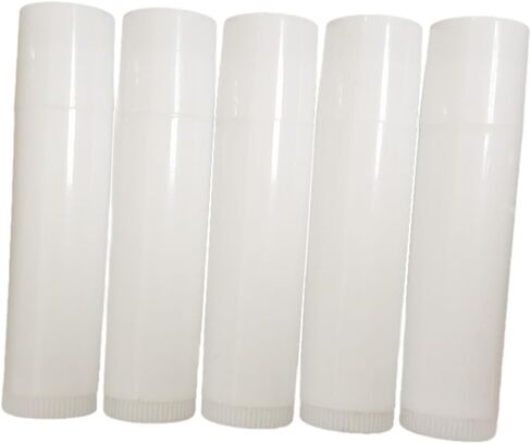 Portable Cork Grease Tool for Clarinet And Saxophone Care, 5Pcs in Kuwait