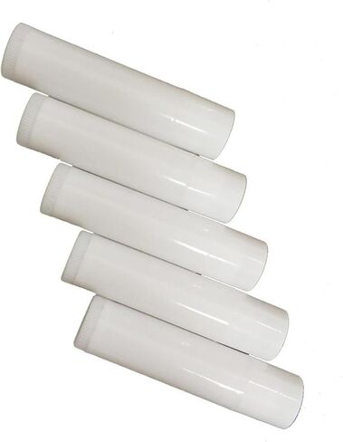 Portable Cork Grease Tool for Clarinet And Saxophone Care, 5Pcs in Kuwait