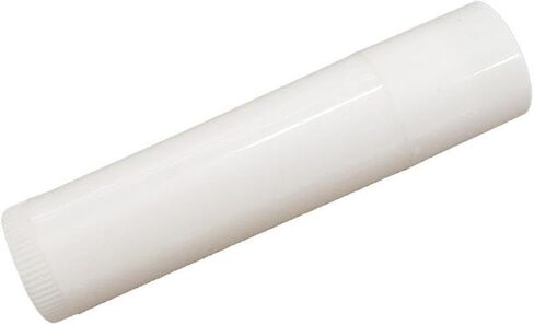 Portable Cork Grease Tool for Clarinet And Saxophone Care, 5Pcs in Kuwait