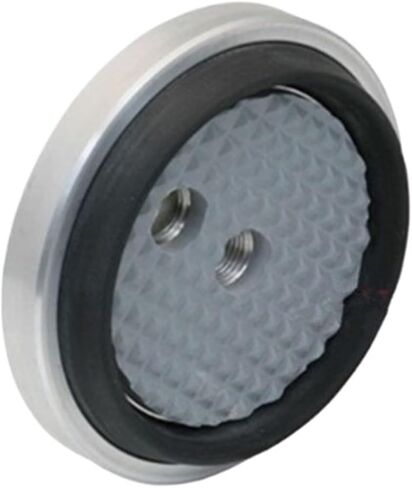 شفط الفراغ المسطح الهوائي لـ SPK 110/55/80/160/200/250 G1/4 G1/2-IG (SPK55EPDM-15 G1-4) in Saudi Arabia