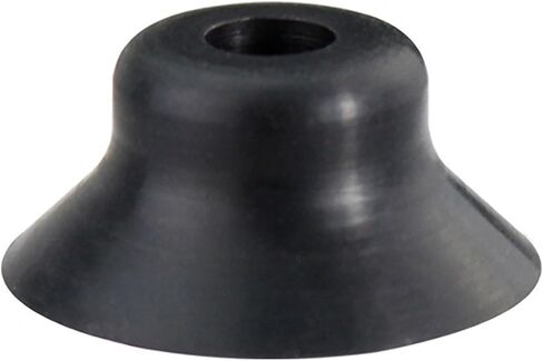 1pcs مصاصة الفراغ PF/PFG/PA PAD CUPT CUPT PLAST in Saudi Arabia