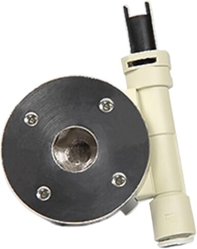 1PC Pneumatic Manipulator Vacuum Suction for ZP Series ZHP-40HNHS(ZHP-40HN-12B8) in Saudi Arabia