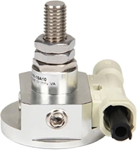 1PC Pneumatic Manipulator Vacuum Suction for ZP Series ZHP-40HNHS(ZHP-40HN-12B8) in Saudi Arabia
