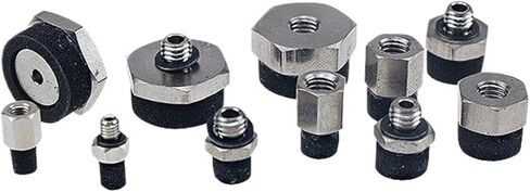 1PCS ZP2-T04S/T06S/T08S/T10S/T15S-A3/A5/B3/B5 كوب شفط كوب شفط خارجي (ZP2-06S) in Saudi Arabia