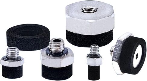 1PCS ZP2-T04S/T06S/T08S/T10S/T15S-A3/A5/B3/B5 كوب شفط كوب شفط خارجي (ZP2-06S) in Saudi Arabia