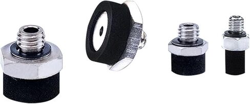 1PCS ZP2-T04S/T06S/T08S/T10S/T15S-A3/A5/B3/B5 كوب شفط كوب شفط خارجي (ZP2-06S) in Saudi Arabia