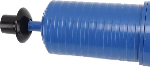 High Speed Airflow High Pressure Air Drain for Effort Saving Toilet and Sink Plunging in Bathroom Kitchen in Saudi Arabia
