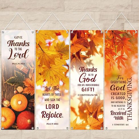 Moukeren 4 Pcs Graduation Banners Graduation Decorations Class of 2025 Large Black Gold Graduate Porch Banner Welcome Sign Congratulations Grad Party Backdrop for Indoor Outdoor School Home Wall Decor in Saudi Arabia
